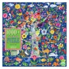 Puzzle Lebensbaum - 1000 Teile