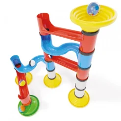 Quercetti Migoga Junior Kugelbahn