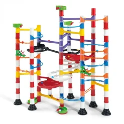 Quercetti Migoga Kugelbahn - Max