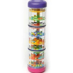 Rainmaker Kugelrohre - Gros