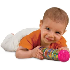 Rainmaker Kugelrohre - Gros