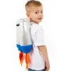 Raketenrucksack (Einheitsgrose)