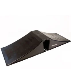 Rampe - My Hood Double Maxi