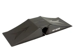 Rampe - My Hood Double Mini
