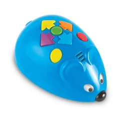 Robotermaus - Aktivitatsset