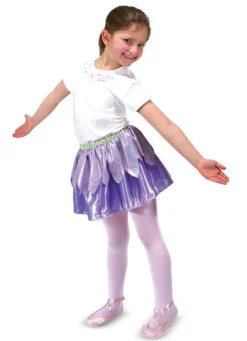 Rock, 4 Stk. - 3-6 Jahre