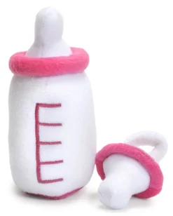 Rubens Baby Zubehör - Flasche Und Schnuller