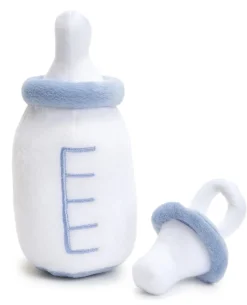 Rubens Baby Zubehör - Flasche Und Schnuller