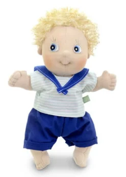 Rubens Cutie - 32 Cm