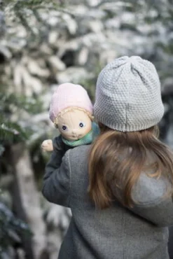 Rubens Cutie - 32 Cm