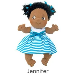 Rubens Cutie - 32 Cm