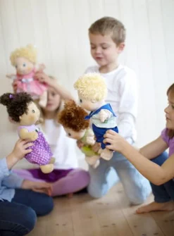 Rubens Cutie - 32 Cm