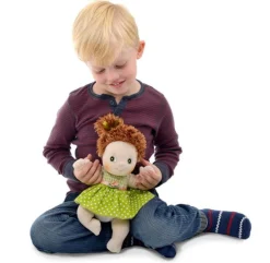 Rubens Cutie - 32 Cm