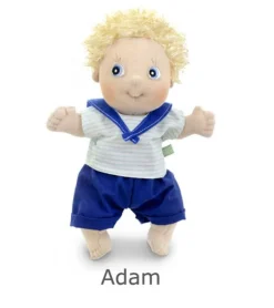 Rubens Cutie - 32 Cm