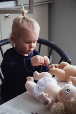 Rubens Cutie Activity - 32 Cm