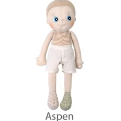 Rubens Ecobuds - 35 Cm