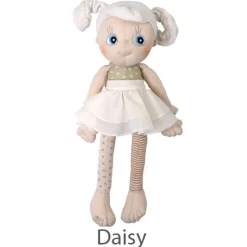 Rubens Ecobuds - 35 Cm