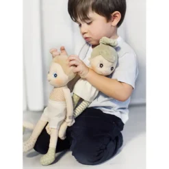 Rubens Ecobuds - 35 Cm