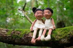 Rubens Ecobuds - 35 Cm