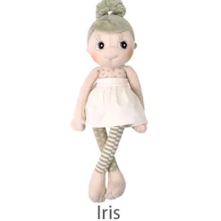 Rubens Ecobuds - 35 Cm