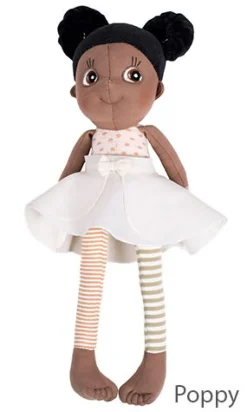 Rubens Ecobuds - 35 Cm