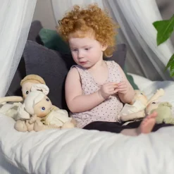 Rubens Ecobuds - 35 Cm