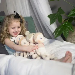 Rubens Ecobuds - 35 Cm