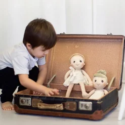 Rubens Ecobuds - 35 Cm