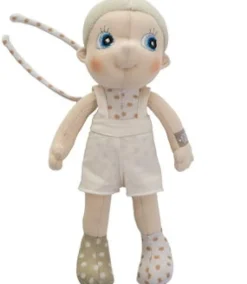 Rubens Ecobuds Mini - 23 Cm