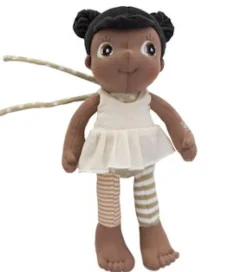 Rubens Ecobuds Mini - 23 Cm