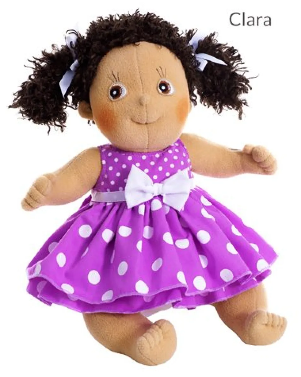 Rubens Kids Neuausgabe - 36 Cm