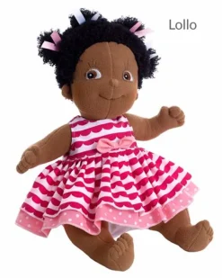 Rubens Kids Neuausgabe - 36 Cm