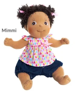 Rubens Kids Neuausgabe - 36 Cm