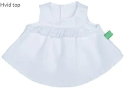 Rubens Kids Zubehör - Alltagssachen