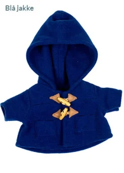 Rubens Kids Zubehör - Oberbekleidung