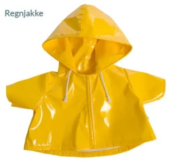 Rubens Kids Zubehör - Oberbekleidung