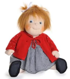 Rubens Kind Therapie - 50 Cm