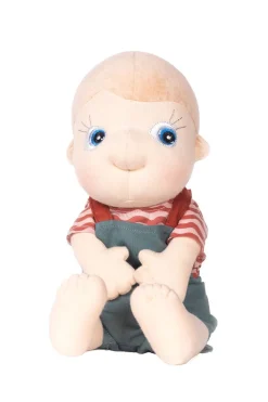 Rubens Tummies - 31 Cm