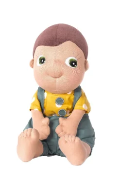 Rubens Tummies - 31 Cm