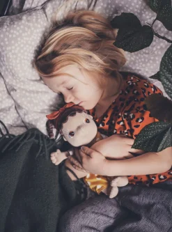 Rubens Tummies - 31 Cm