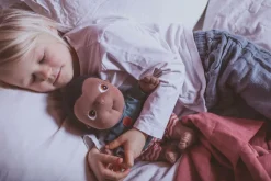 Rubens Tummies - 31 Cm