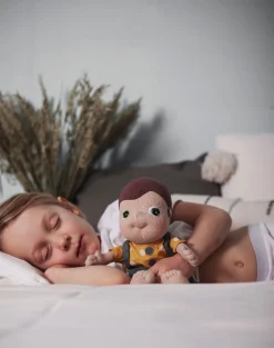 Rubens Tummies - 31 Cm