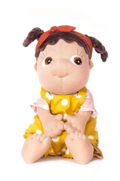 Rubens Tummies - 31 Cm