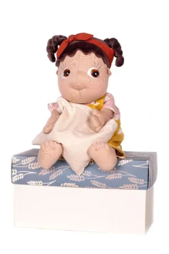 Rubens Tummies - 31 Cm