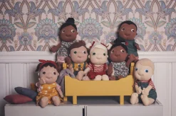 Rubens Tummies - 31 Cm