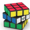 Rubiks Speedcube - 3 X 3