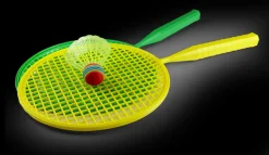 Rucksack Mit 5 Outdoor-Spielen