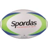 Rugby Ball Gr. 5