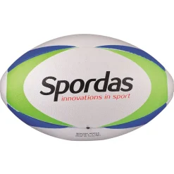 Rugby Ball Gr. 5