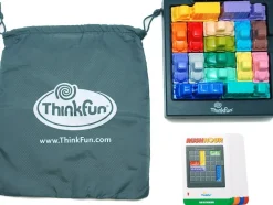 Rush Hour - Neue Herausforderungen